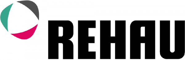 Google logo with colorful G icon in blue, red, yellow and green