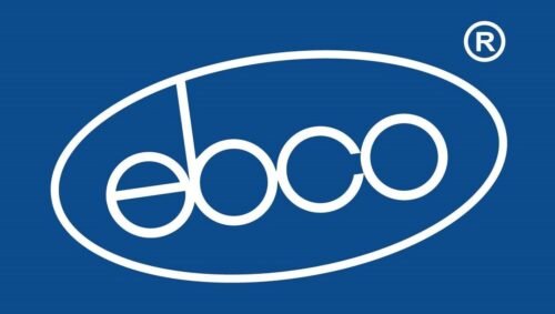 Coca-Cola logo in iconic red with white cursive text