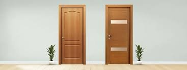 Satin chrome double robe hook set for bathroom